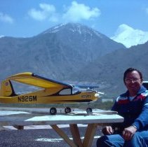 A2020.10.997 Color slide