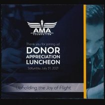 A2021.01.29 Program, cover (folded)