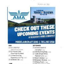 A2021.01.32 Rack card, back