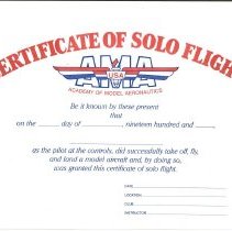 A2021.01.35 Certificate