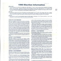 A2021.01.37 Document, back