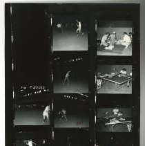 A2021.01.46 Contact sheet