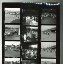 A2021.01.47 Contact sheet