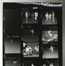 A2021.01.49 Contact sheet