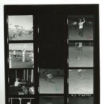 A2021.01.51 Contact sheet