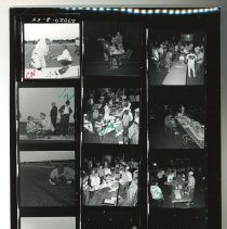 A2021.01.53 Contact sheet