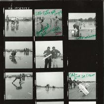 A2021.01.54 Contact sheet