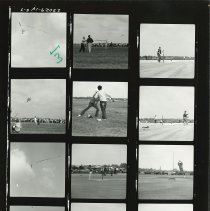 A2021.01.58 Contact sheet