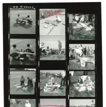 A2021.01.60 Contact sheet