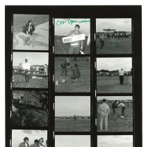 A2021.01.61 Contact sheet