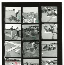 A2021.01.62 Contact sheet