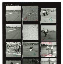 A2021.01.63 Contact sheet