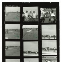A2021.01.64 Contact sheet