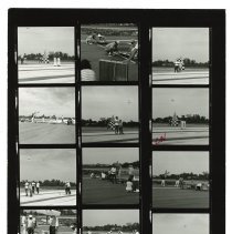 A2021.01.65 Contact sheet