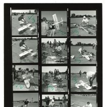 A2021.01.67 Contact sheet