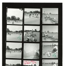 A2021.01.68 Contact sheet