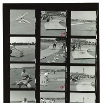 A2021.01.71 Contact sheet