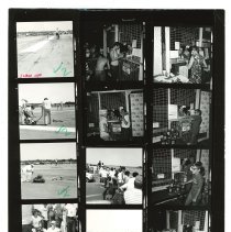 A2021.01.72 Contact sheet
