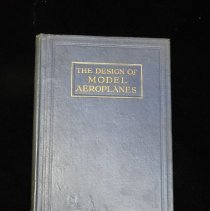 LIB2018.32.01 book pic 1