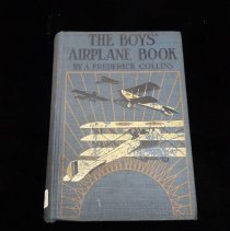 LIB2018.32.13 book pic 2