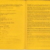 A2017.20.105 Bulletin, inside