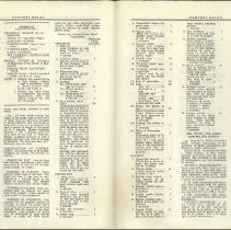 A2017.20.107 Instructions, inside