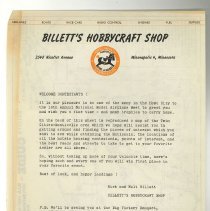 A2017.20.108 Map/letter, side 2