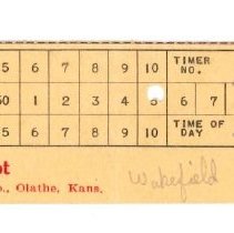 A2017.20.123 Receipt