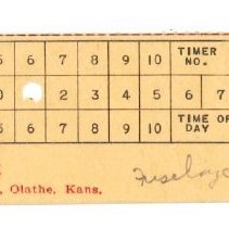 A2017.20.125 Receipt