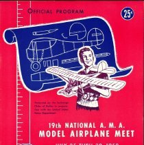 A2017.20.140 Program scan 1