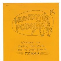 A2017.20.145 Bulletin