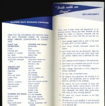 A2017.20.158 Brochure, scan 3