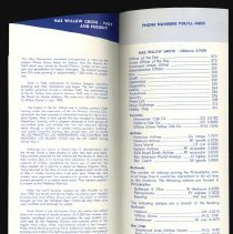 A2017.20.158 Brochure, scan 4