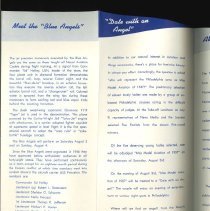 A2017.20.158 Brochure, scan 5