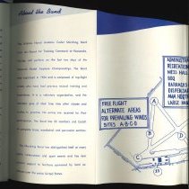 A2017.20.158 Brochure, scan 6