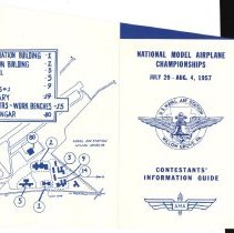 A2017.20.158 Brochure, scan 7