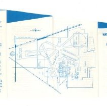 A2017.20.170 Brochure, scan 1