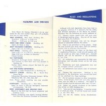 A2017.20.192 Brochure, scan 2