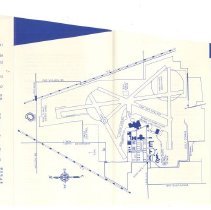 A2017.20.192 Brochure, scan 1