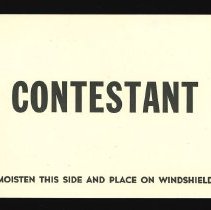 A2017.20.193 Sticker