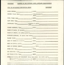 A2017.20.198 Blank form