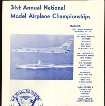 A2017.20.199 Program, scan 1