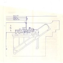 A2017.20.203 Brochure, scan 1