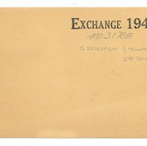 A2017.20.20a Envelope