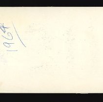 A2017.20.216 Cloth fragment, back