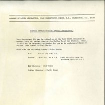 A2017.20.219 Document