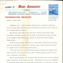 A2017.20.222 News release