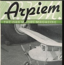 A2017.20.37 Magazine, front cover