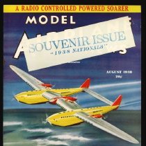 A2017.20.41 Program, scan 01