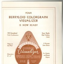 A2017.20.46 Flyer, side 2